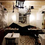 La Condesa Hotel San Diego