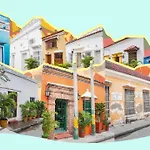 Hostal Berrio