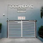 Ocean Drive - Beach House