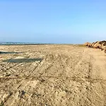 Playa Luna Full Board Hotel