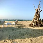 Playa Luna Full Board Hotel