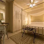 Hotel Mansion De Los Reyes By Hmc