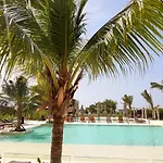 Apartamento Morros Eco Cartagena Vista Al Mar Rnt 78060