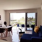 Apartamento Morros Eco Cartagena Vista Al Mar Rnt 78060