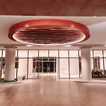 Apartamento Morros Eco Cartagena Vista Al Mar Rnt 78060