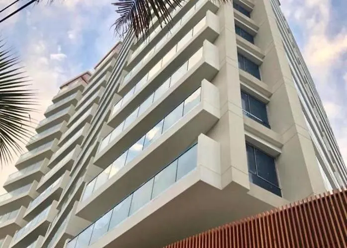 Martinique 1403