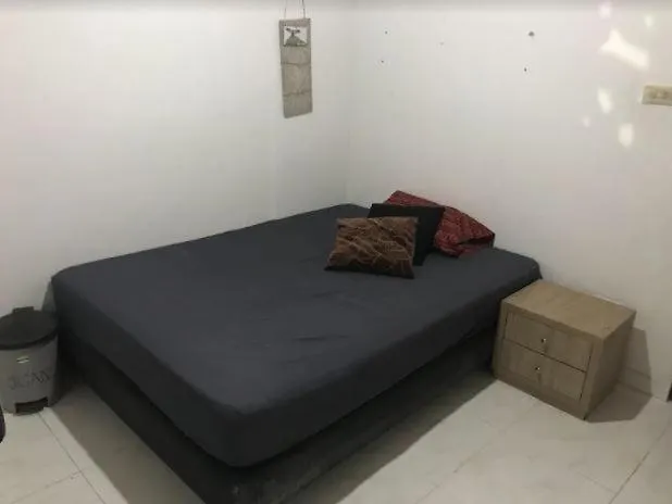 Castillo Rooms 2