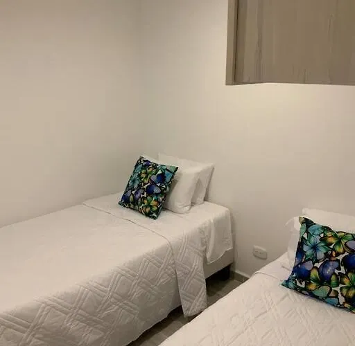 Apto A 5 Min. Del Centro Hist. Y Playa De Marbella