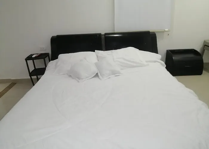 Lindo Apartamento Loft, Excelente Ubicacion!
