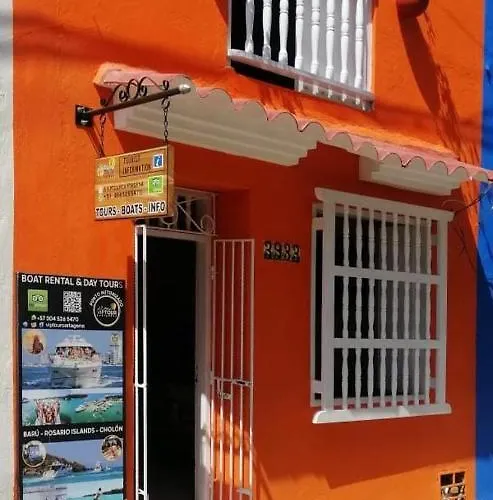 Casa 39-33