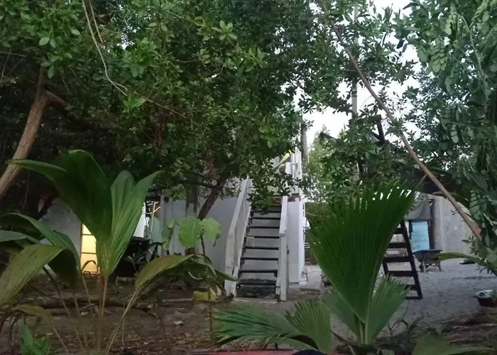 Casa Frente Al Mar Cartagena