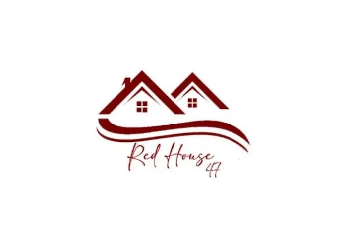 Red House 47
