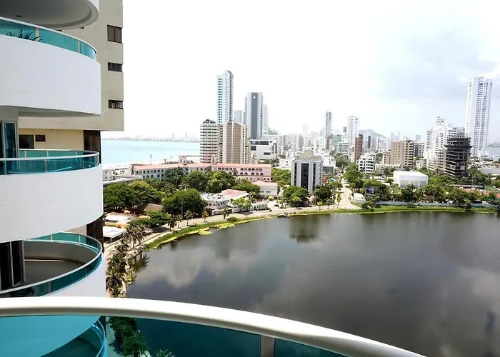 Tosccana Suite 904