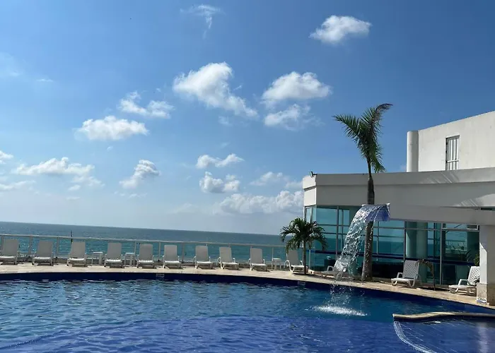 Palmetto Suite Superior 3901