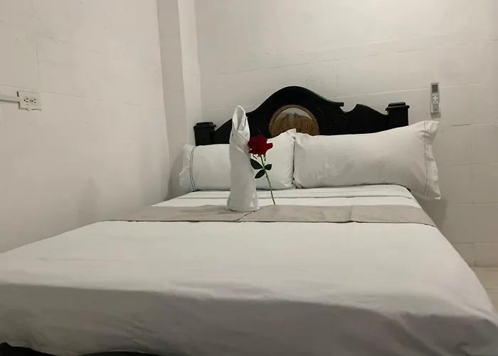 Apartamento En Marbella 47