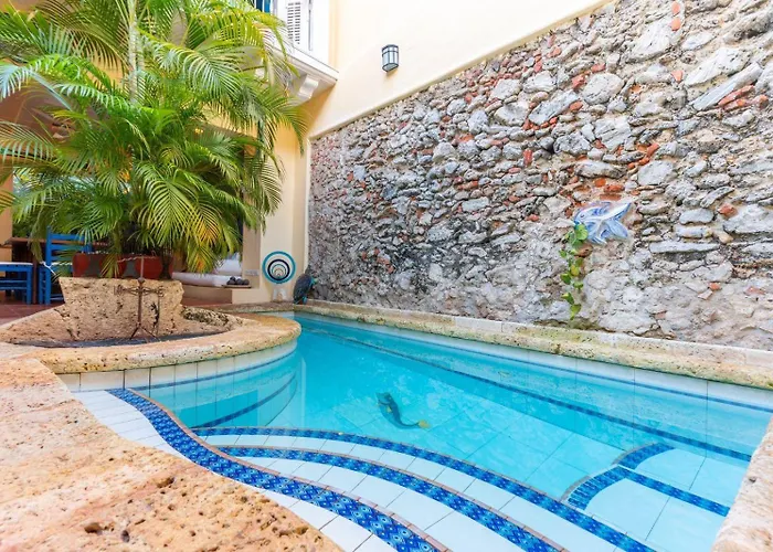 Casa Azul