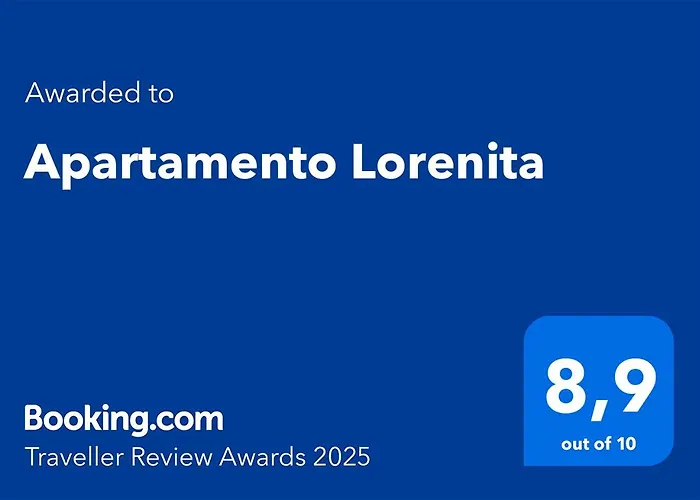 Apartamento de Libia en Cartagena