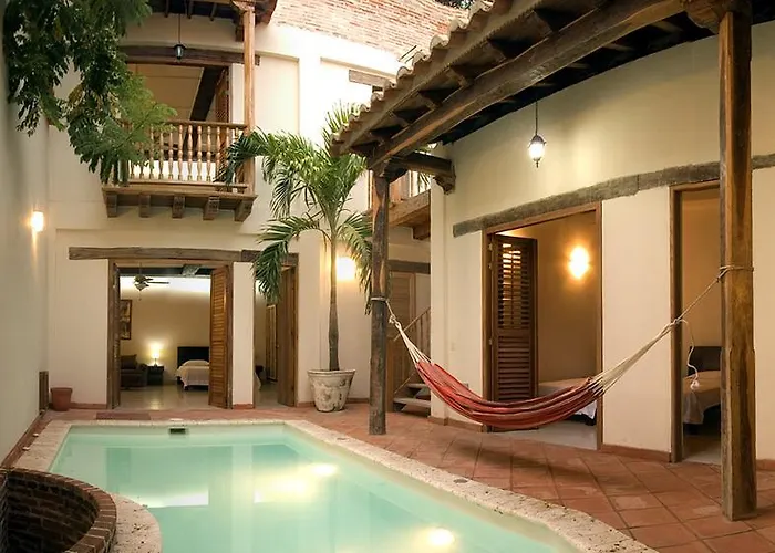 Casa Sweety