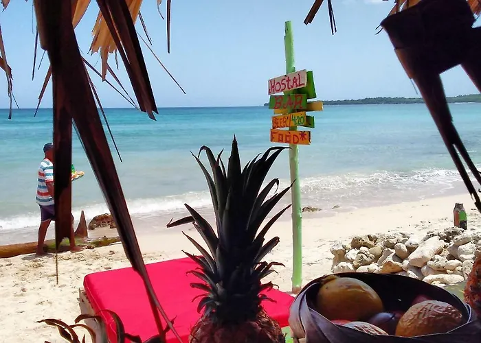 La Casa Del Cholo