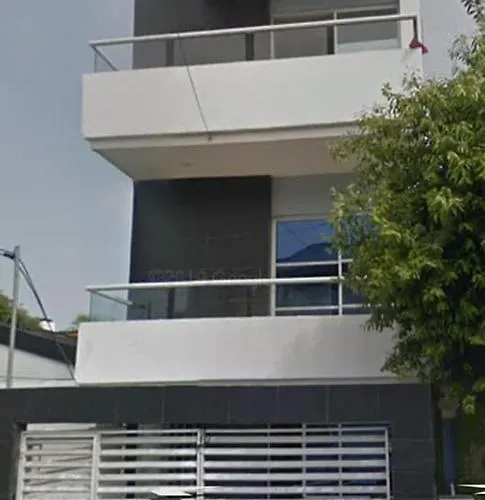 APARTAMENTO CON EXCELENTE UBICACION Barrio Canapote kr 17#61-39