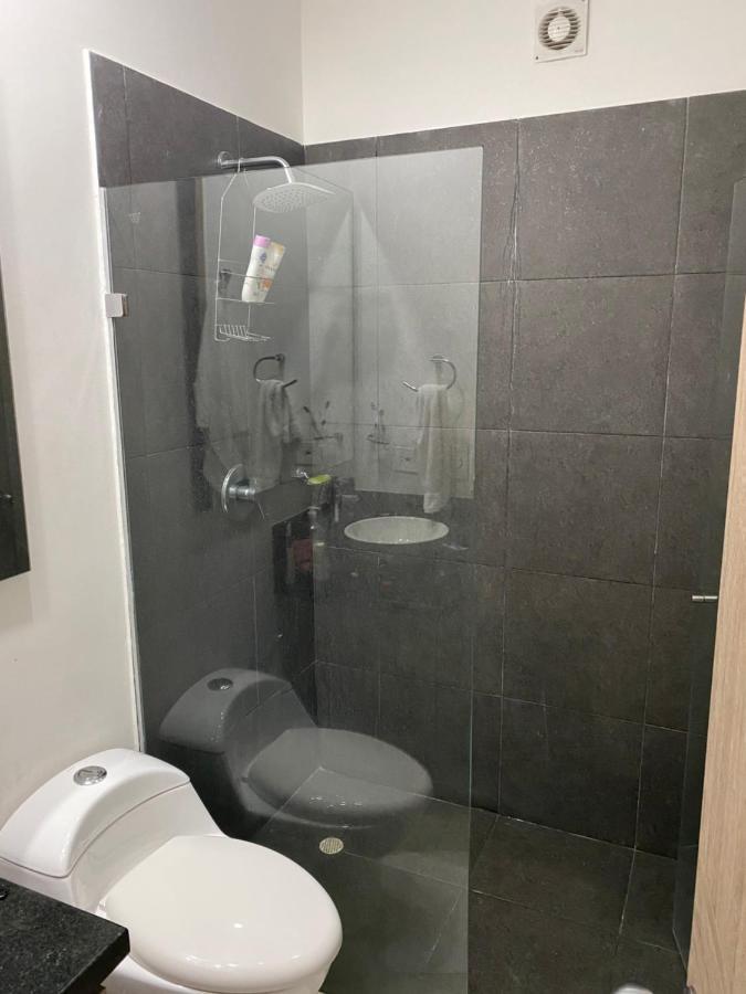Apartment Exclusive And Nice In Bocagrande, *