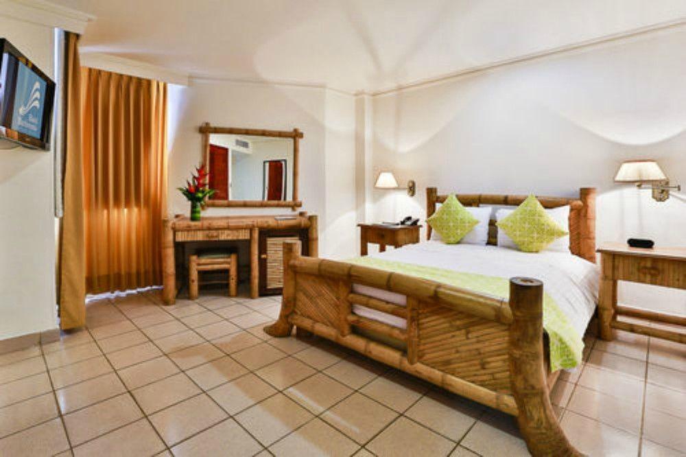 Barlovento 4*