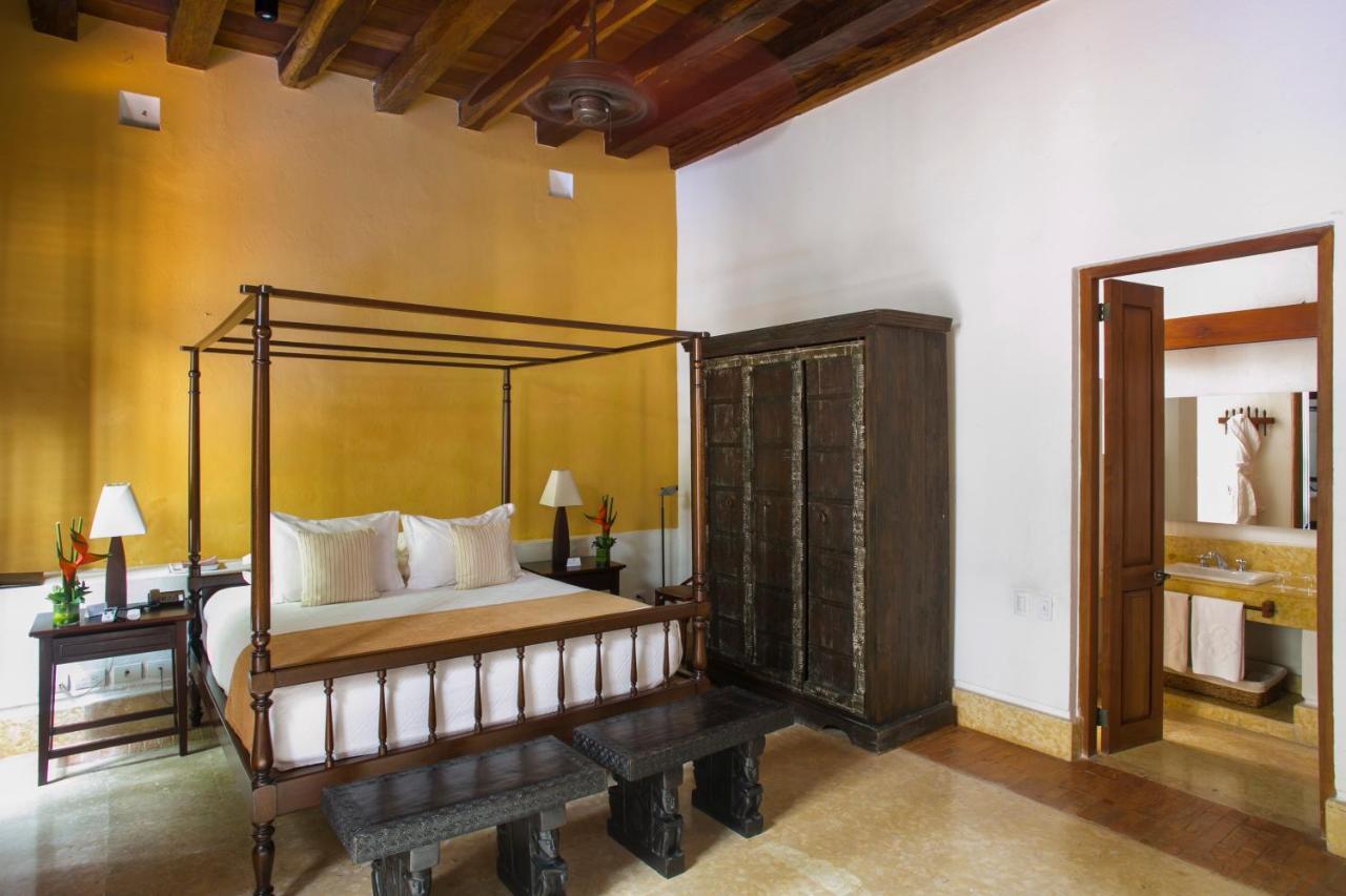 Quadrifolio Hotel