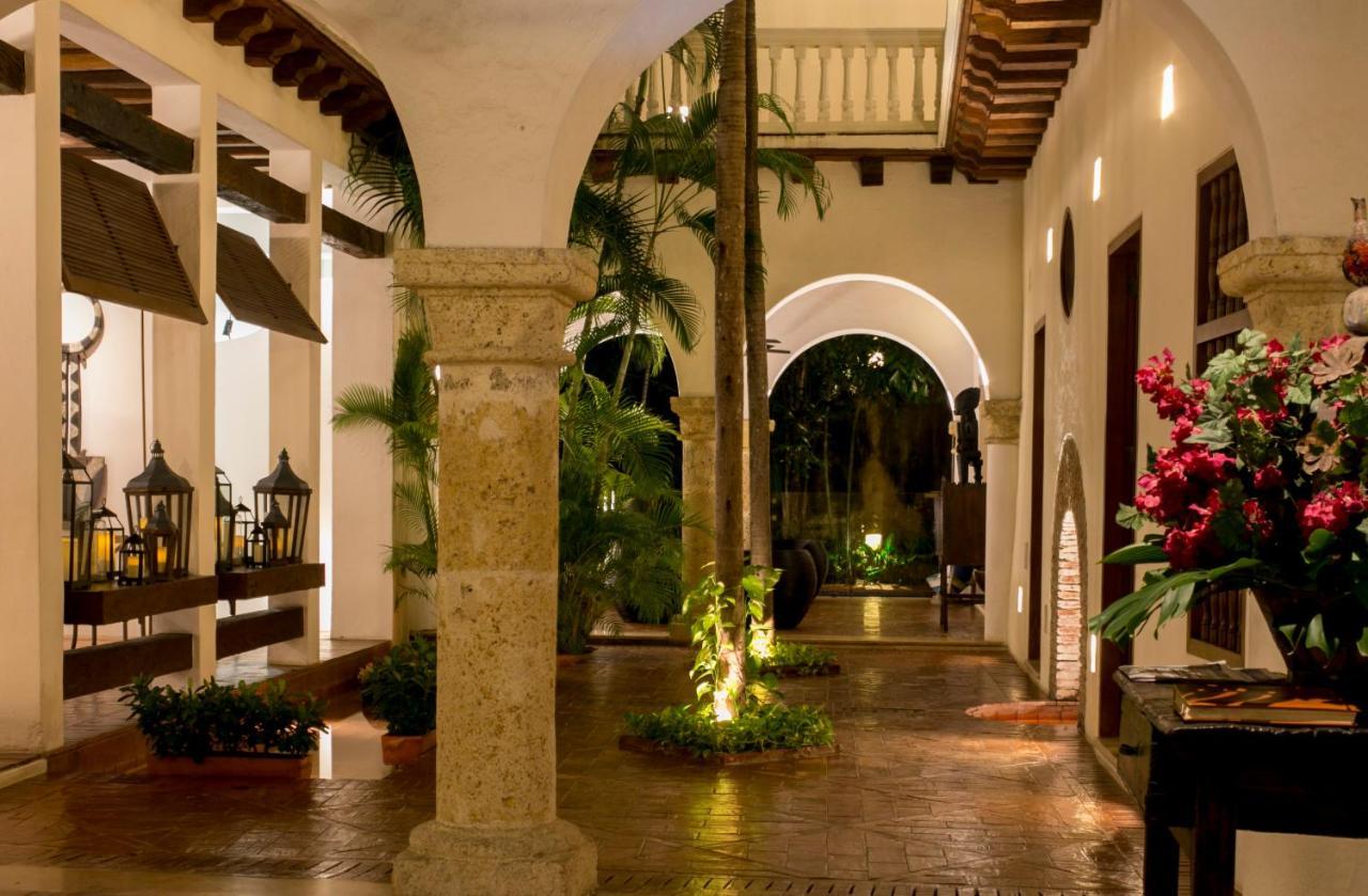 Hotel Quadrifolio 5*