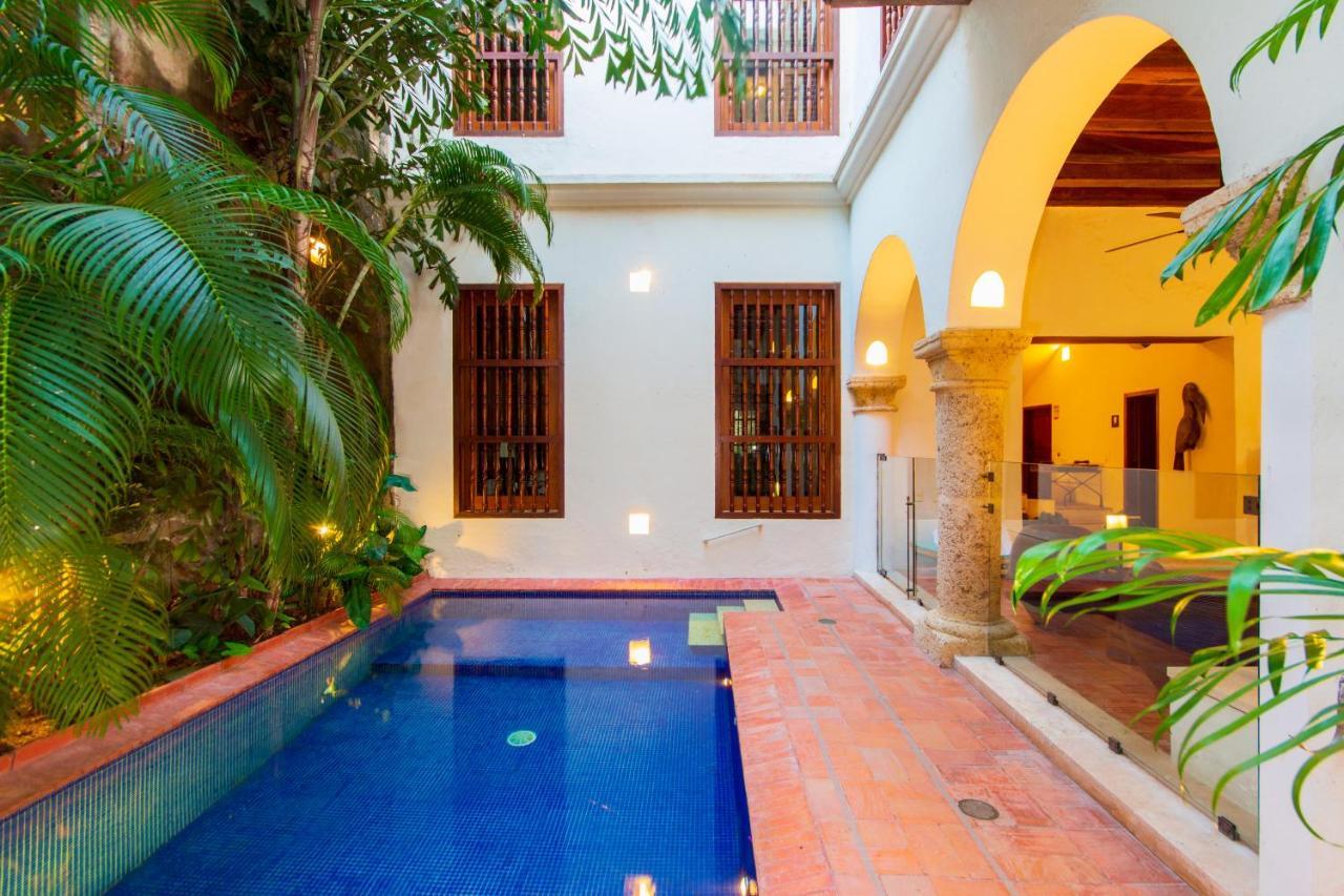 Quadrifolio Hotel