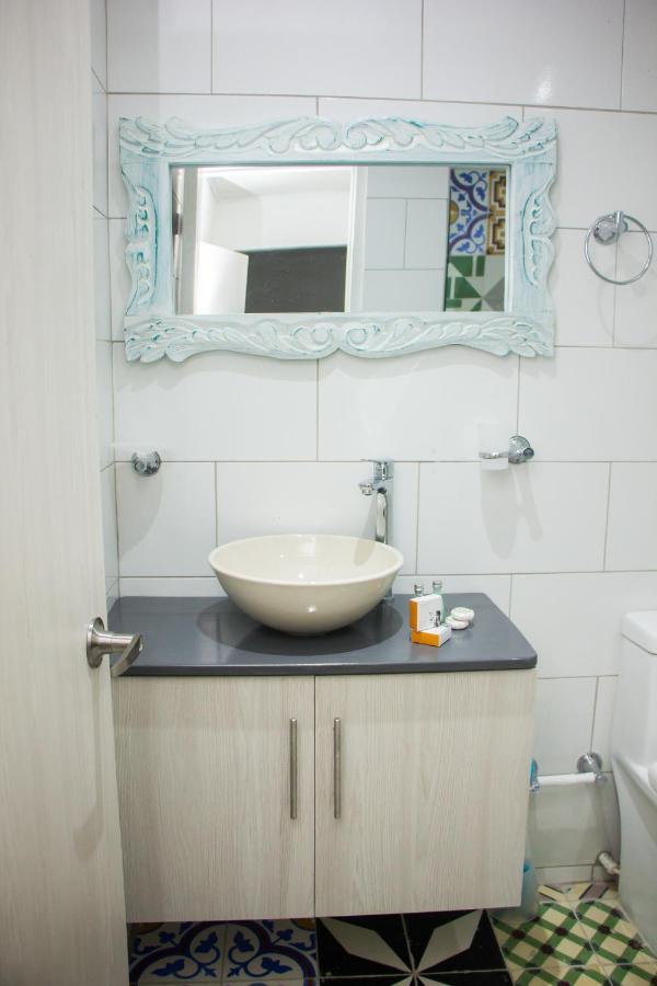 Сasa de vacaciones Casa St Cartagena