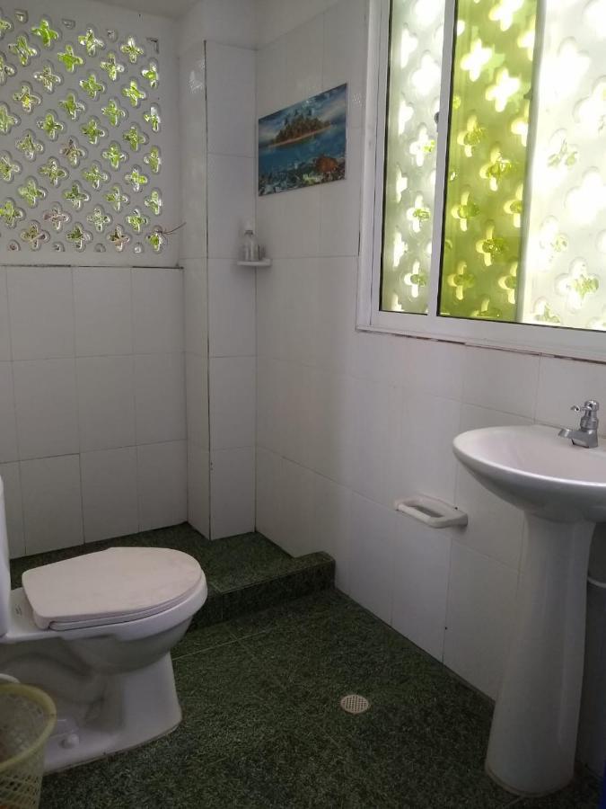 Casa Veranito *