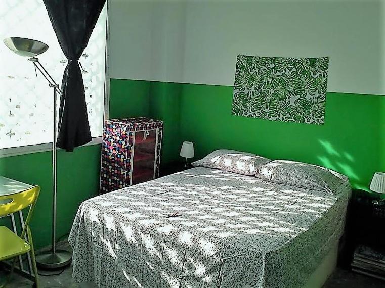Casa Veranito Apartahotel Cartagena