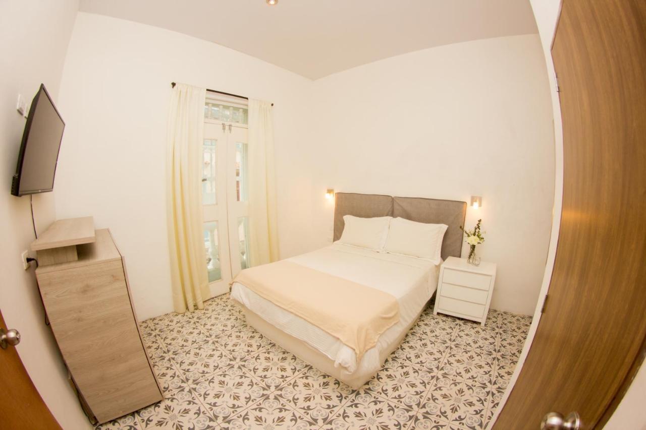 Hotel Mamma