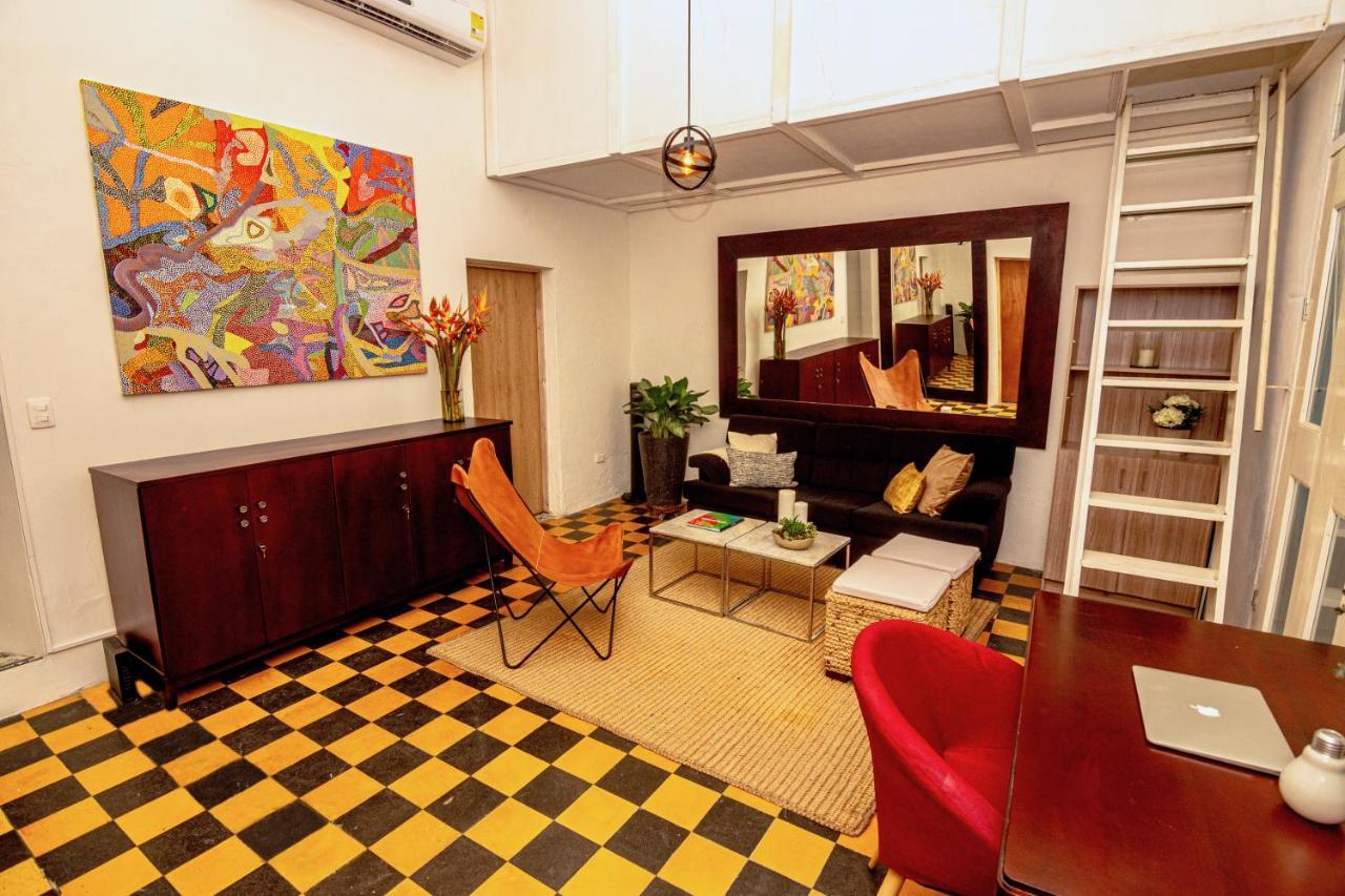 Mamma Hotel 3*