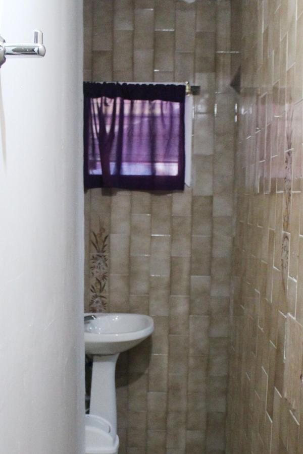 Casa Venecia Hostal Cartagena