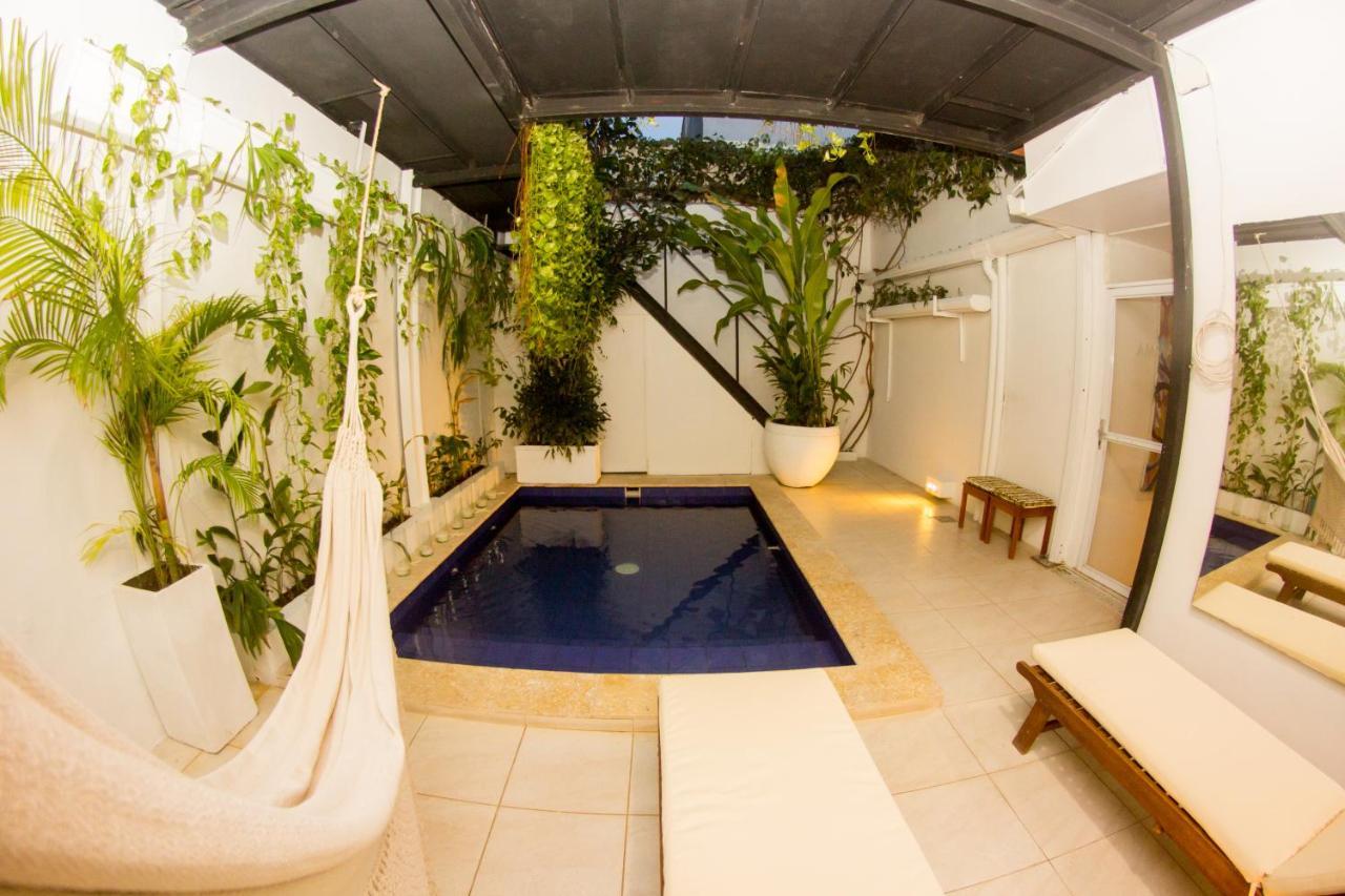 Mamma Hotel 3*