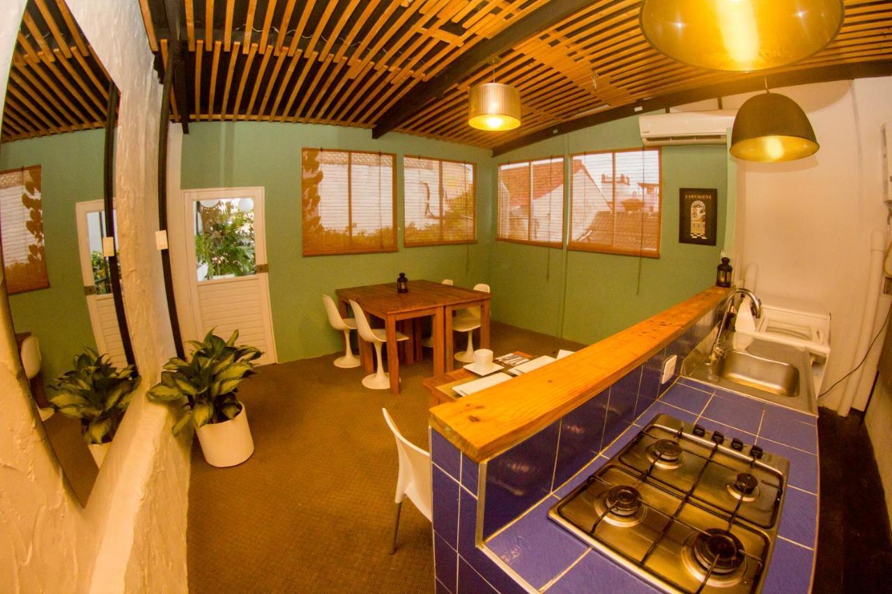 Mamma Hotel 3*