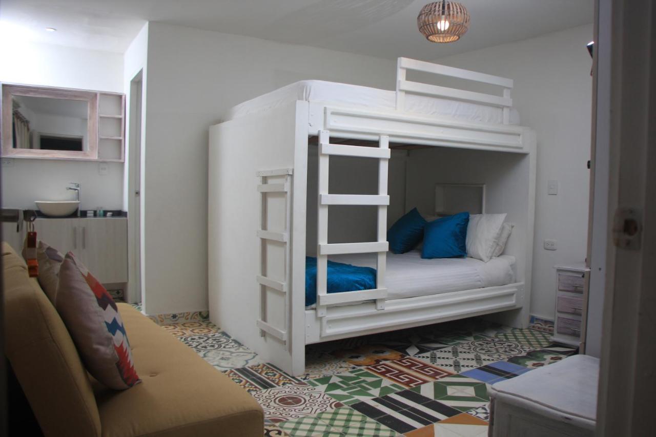 Casa St Сasa de vacaciones