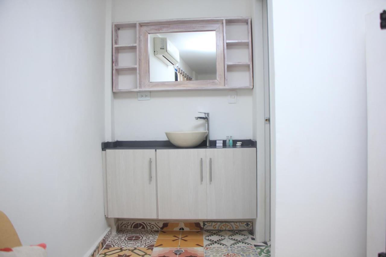 Сasa de vacaciones Casa St