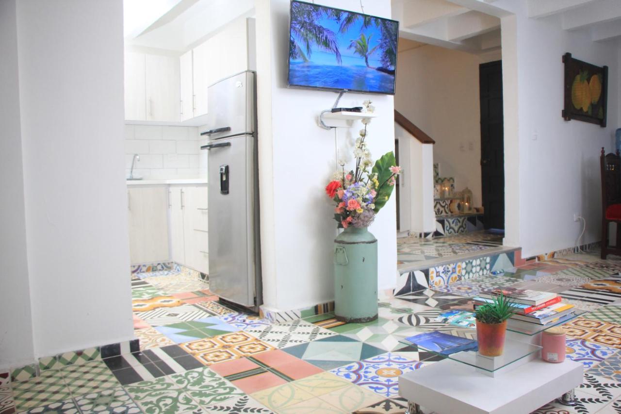 Casa St Сasa de vacaciones