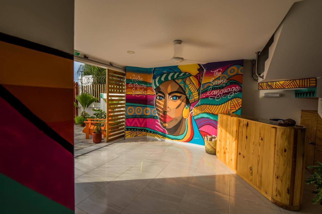 Makena La Boquilla