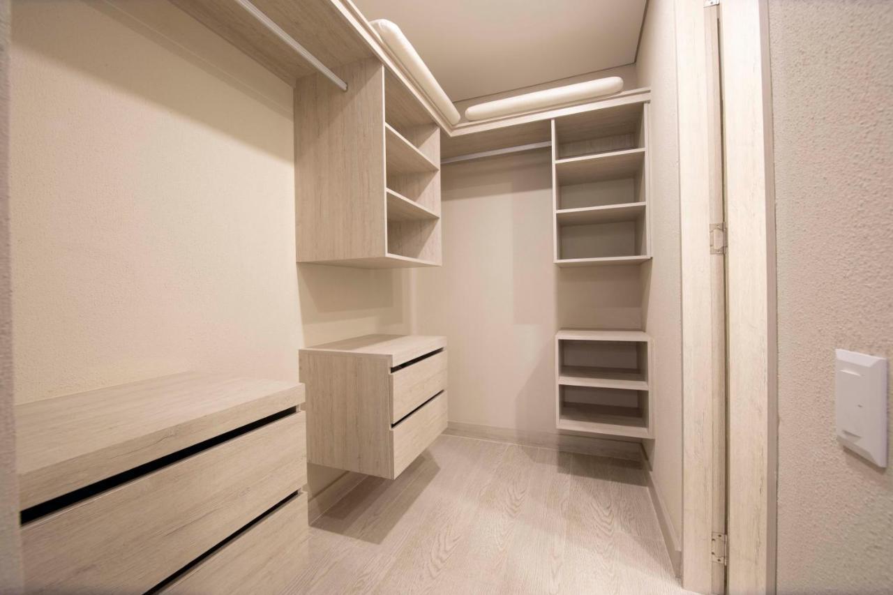 Apartamento Cielo Mar Regatta - Livincolombia *