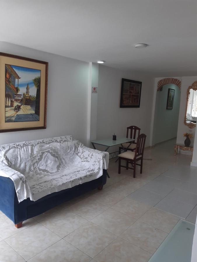 Casa Zoria *