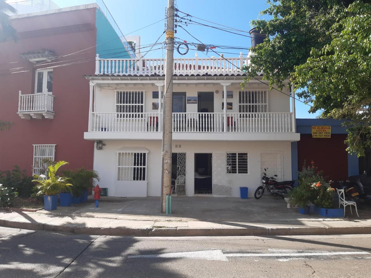 Casa Zoria *