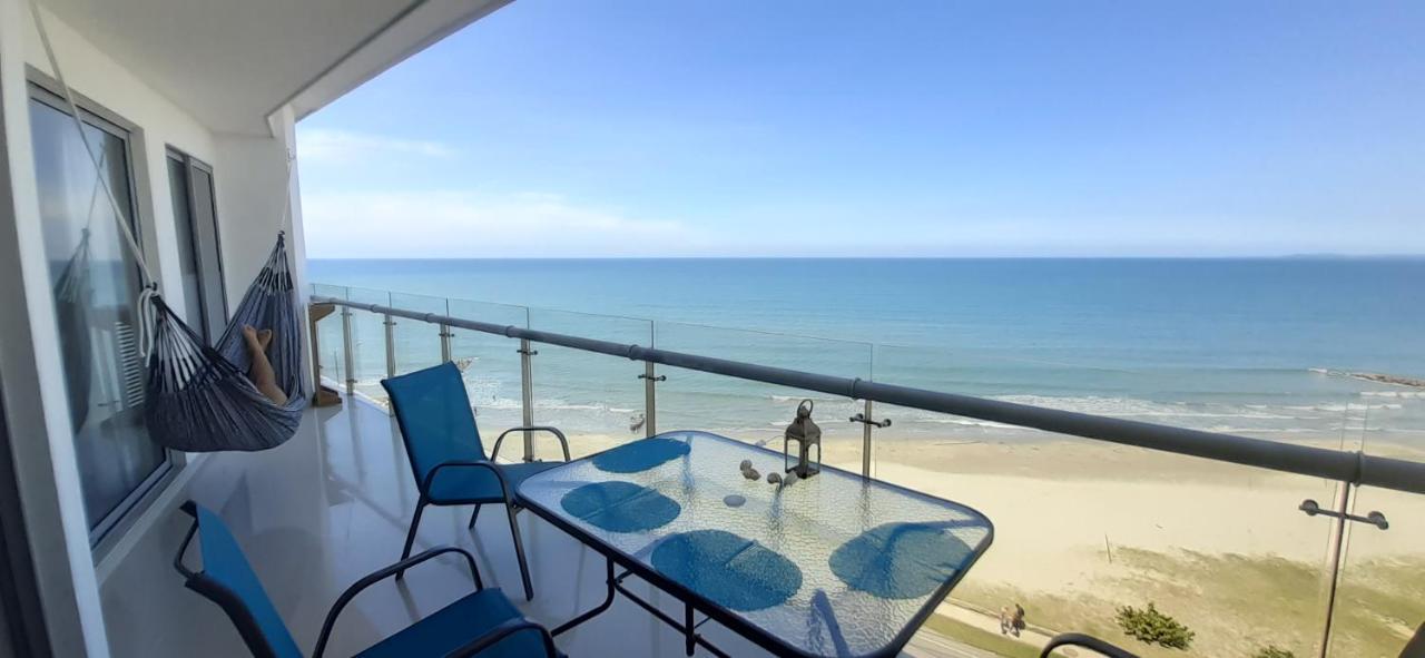 Apartamento Mi En