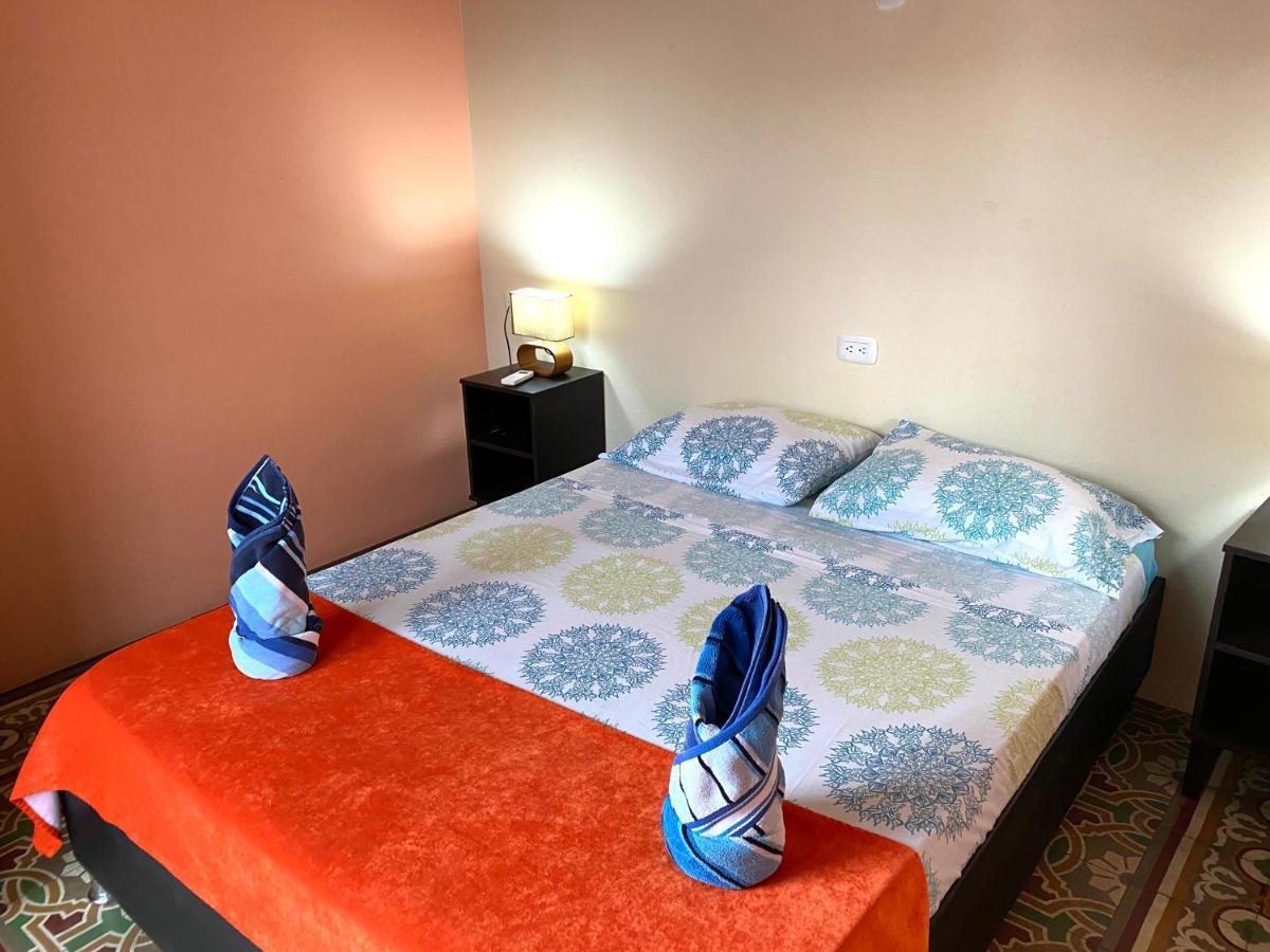 Hotel La Buleka 2*