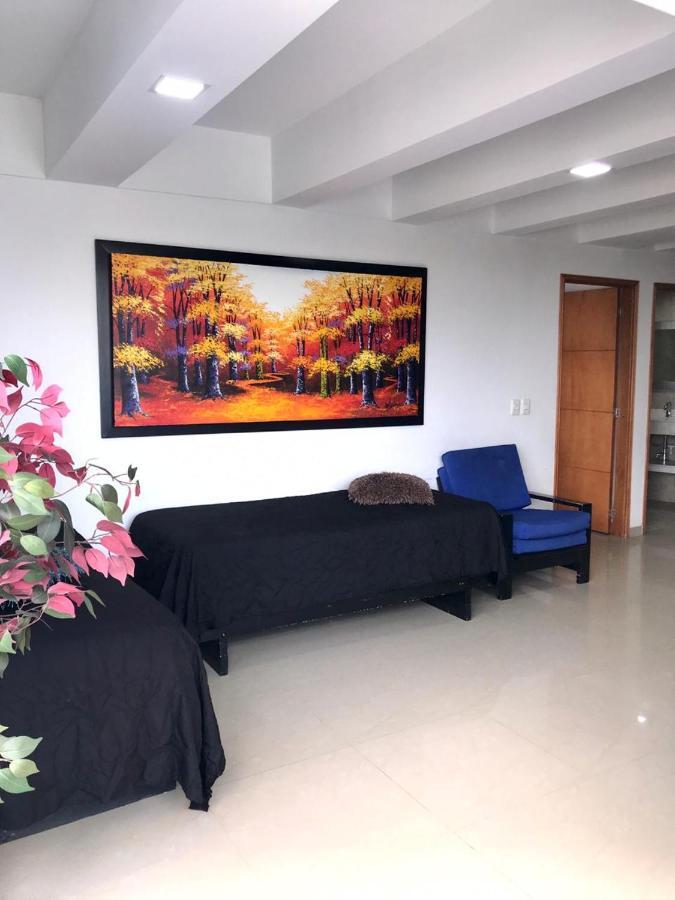 Caribe Apartamento Cartagena