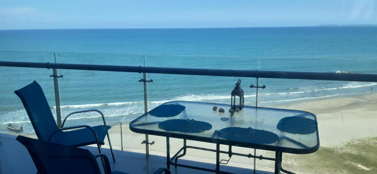 Mi En Apartamento Cartagena