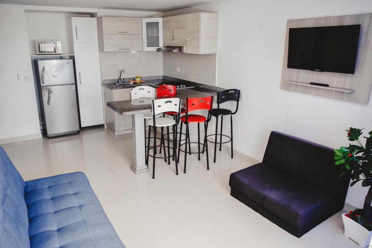 Piso 12 Welch