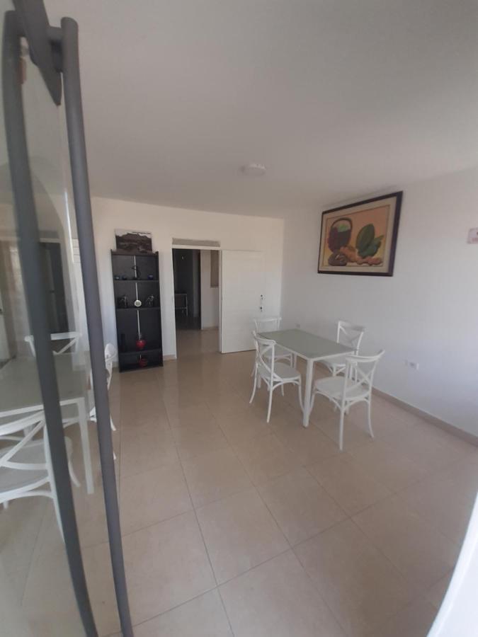 Casa Zoria